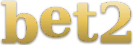 bet2 logo
