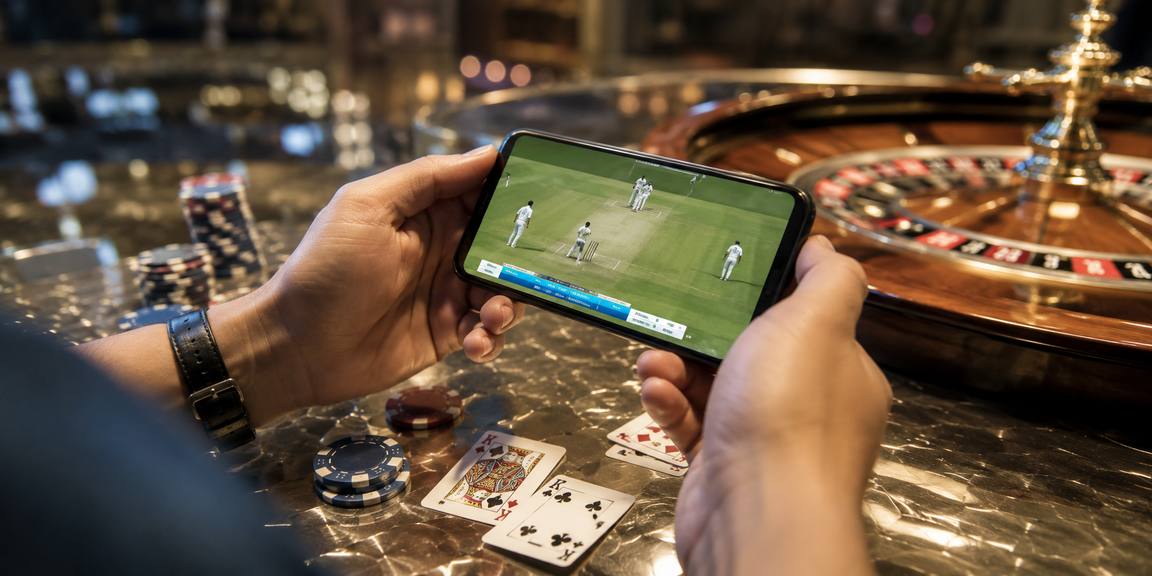 bet2 Mở bet2 trên trình duyệt điện thoại, không cần cài đặt