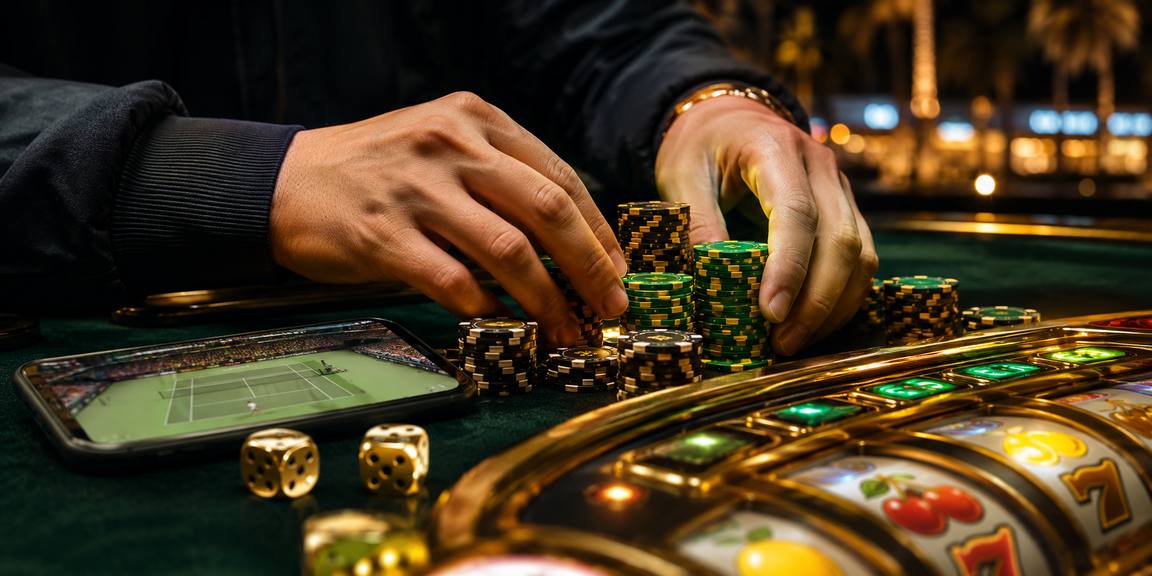 bet2 Ưu đãi