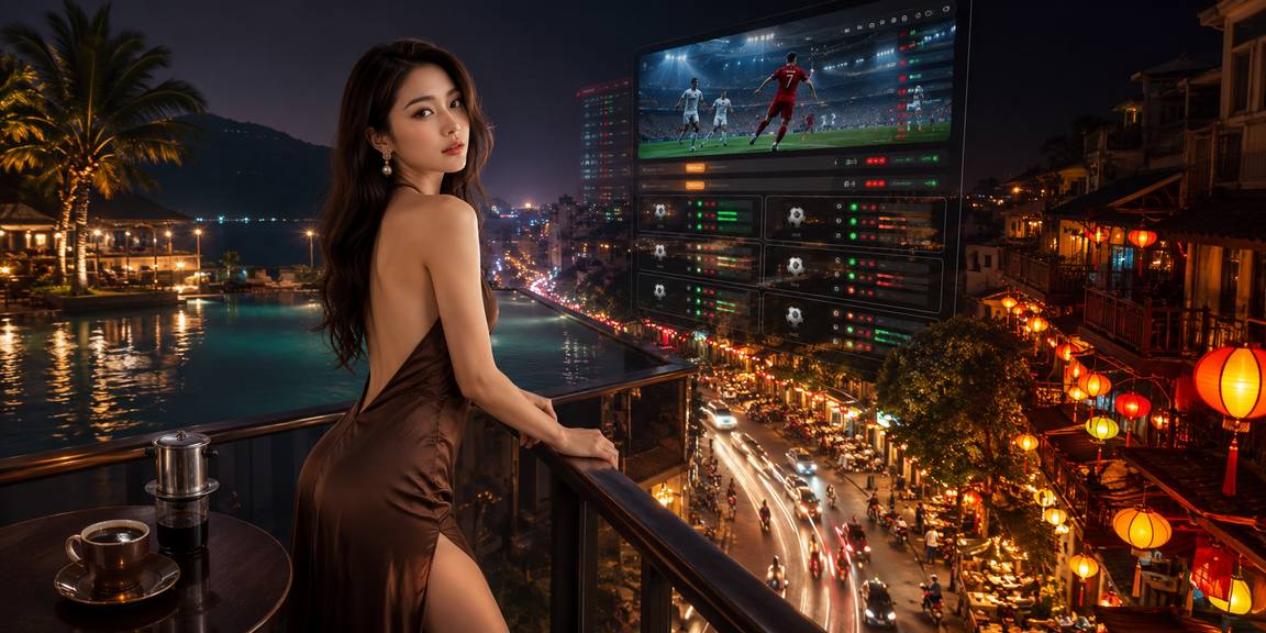 bet2 Quay slot ngay trên điện thoại, không cần tải thêm gì