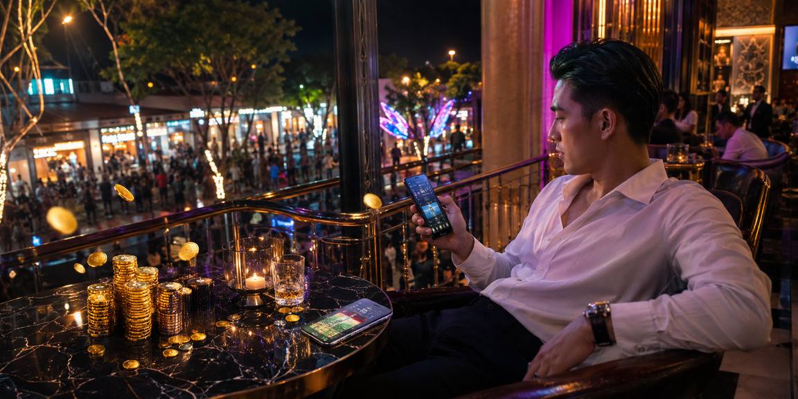 bet2 Những câu hỏi bạn hỏi nhiều nhất về bet2