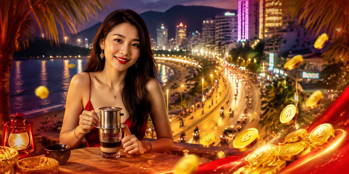 bet2 Trang câu hỏi này được viết để giải quyết vấn đề bạn gặp